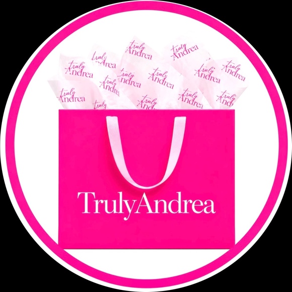 andrea576